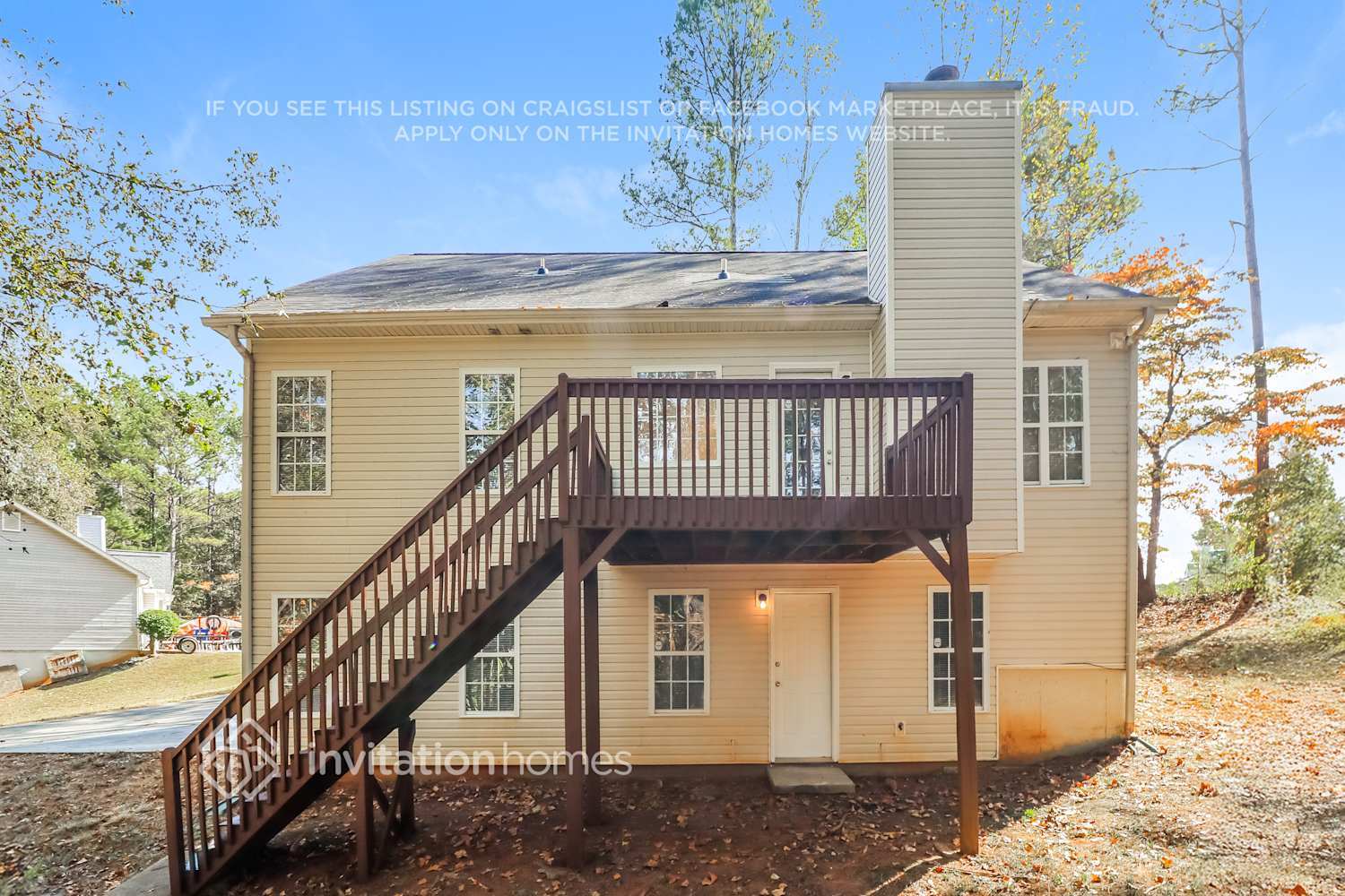 Building Photo - 1695 Hampton Pass