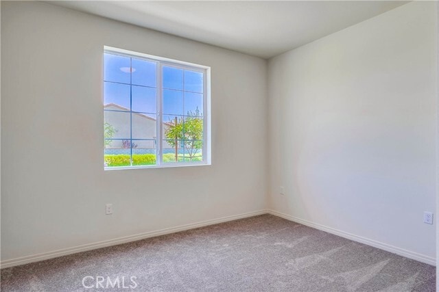 Building Photo - 4029 E Perdido Privado