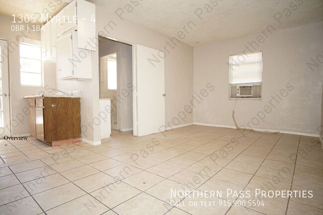 Building Photo - 1305 Myrtle-4