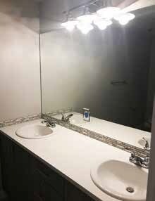 Interior Photo - 424 NE Stafford St