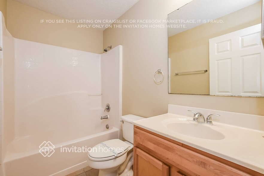 Building Photo - 2949 Magnolia Blossom Cir