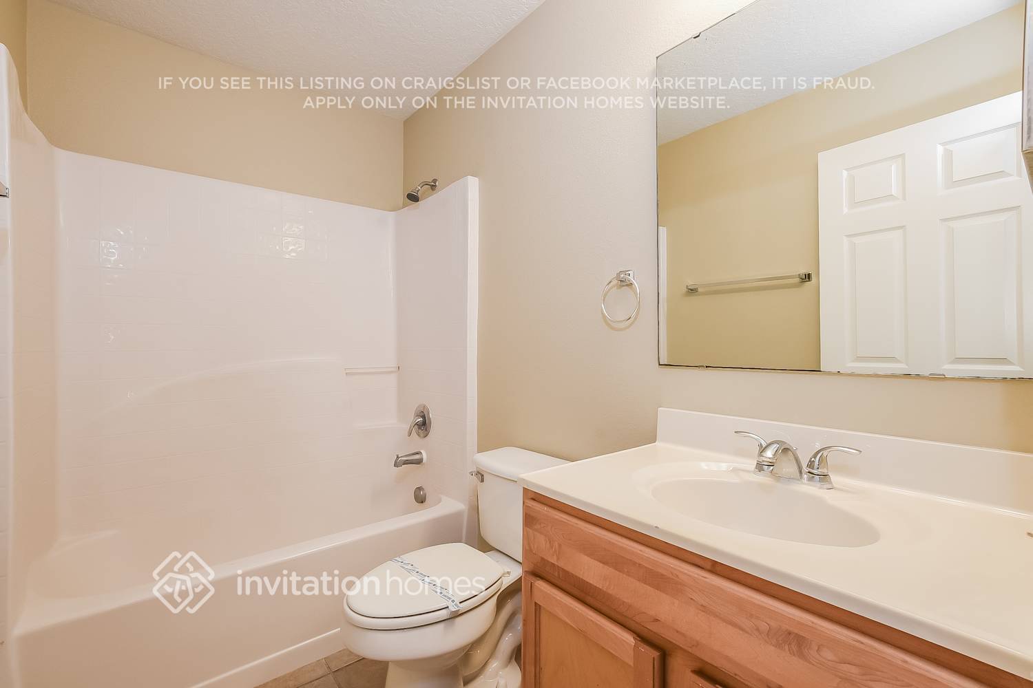 Building Photo - 2949 Magnolia Blossom Cir