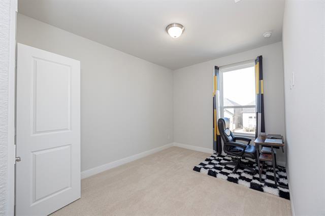 Building Photo - 11619 Chepstow Crescent Ct