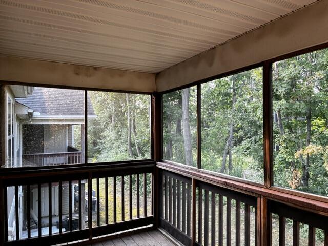 Building Photo - 1357 Heatherwood Ln