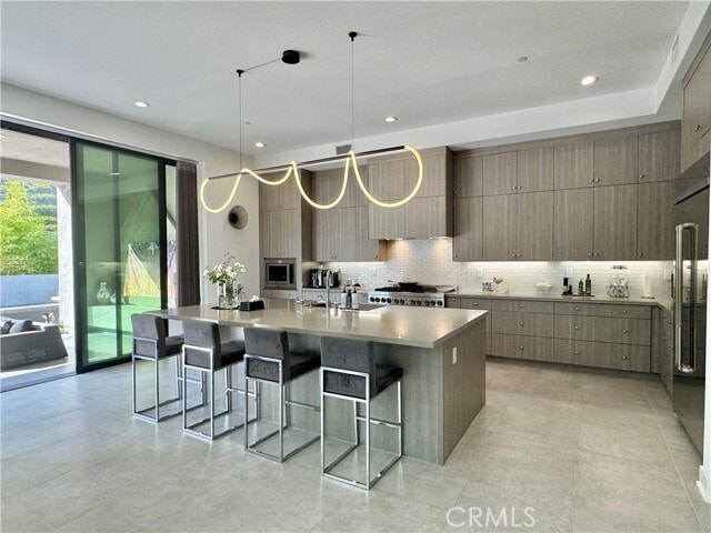 Building Photo - 20401 Aberdeen Ln