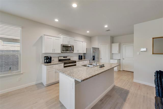 Building Photo - 4532 Fringetree Wy