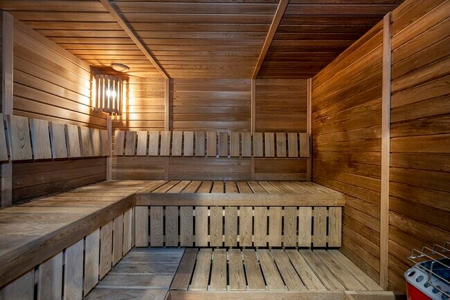 Building Photo - 30 CONSTITUTION Way