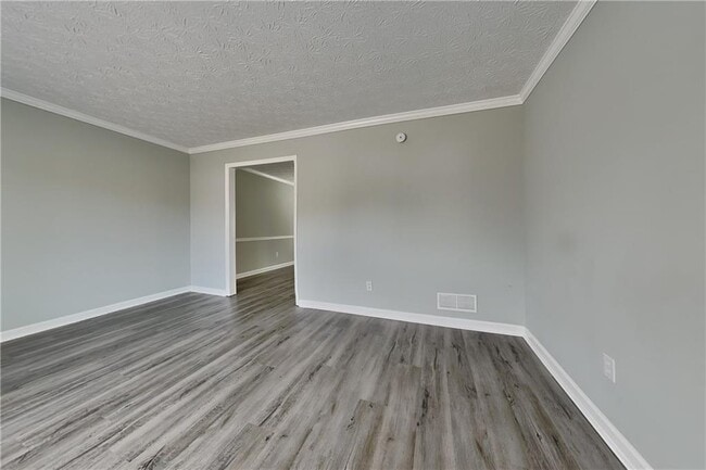 Building Photo - 3013 Meadowsweet Trail