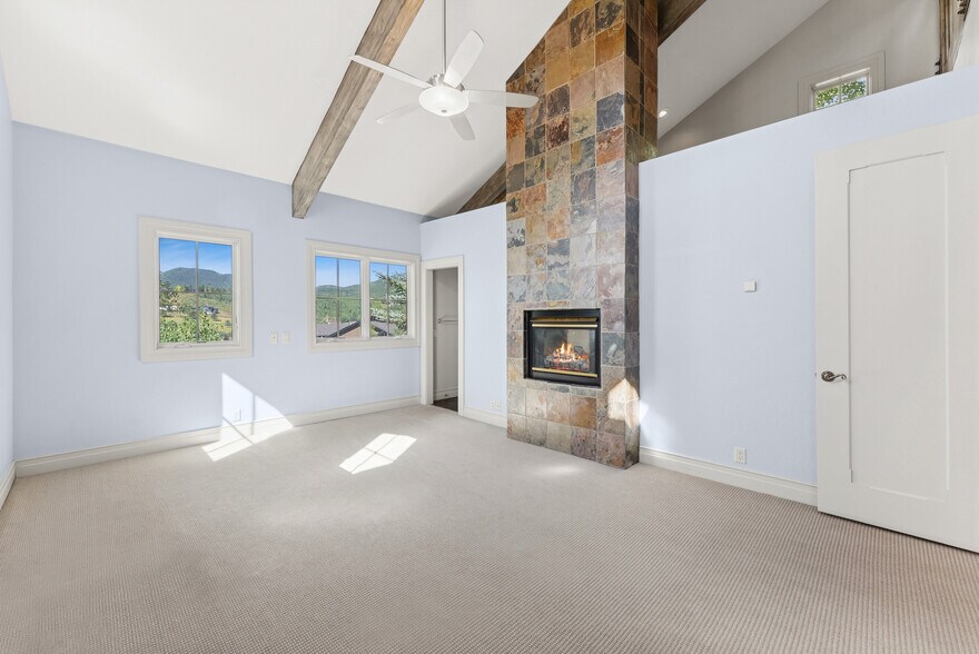 Building Photo - 9246 Par Ct