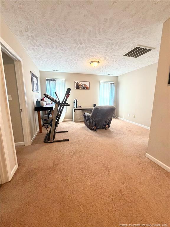 Building Photo - 1229 Brickyard Dr