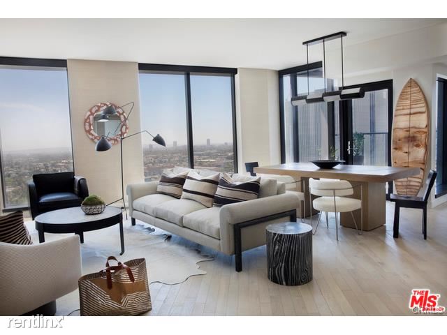 Building Photo - 1550 N El Centro Ave