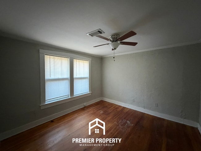 Building Photo - 3660 Douglass Ave