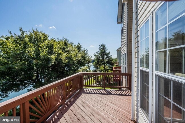 Building Photo - 44179 Paget Terrace