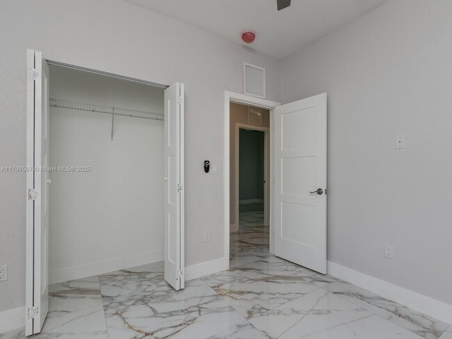 Building Photo - 1468 NW 51st St