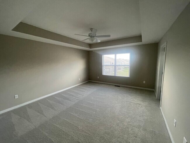 Building Photo - 7269 Cutler Dr