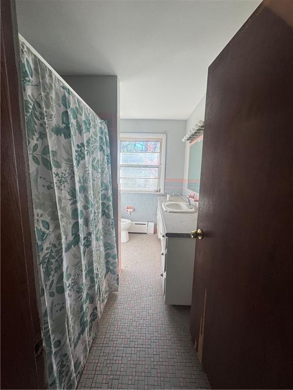 Building Photo - 1639 Bulgarmarsh Rd