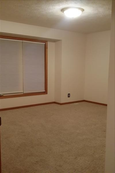 Building Photo - Buccaneer Subdivision;Sailboat Lake Townhome