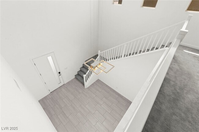 Building Photo - 767 Tallgrass St
