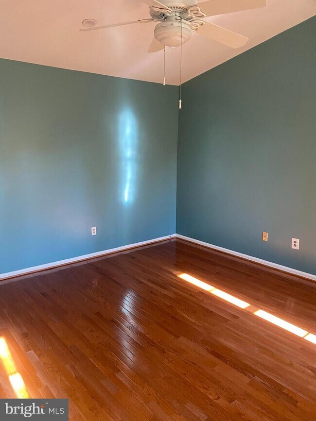 Building Photo - 109 Drayton Cir