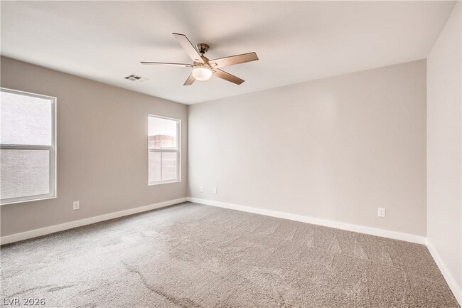 Building Photo - 8645 Palomino Ranch St