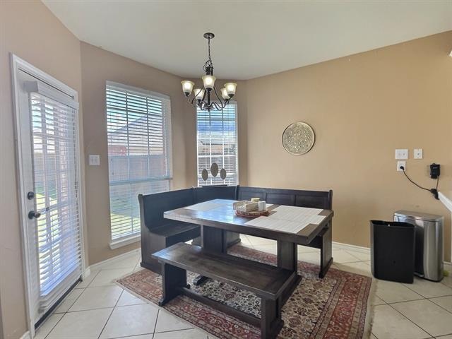 Building Photo - 1706 Meridian Ct