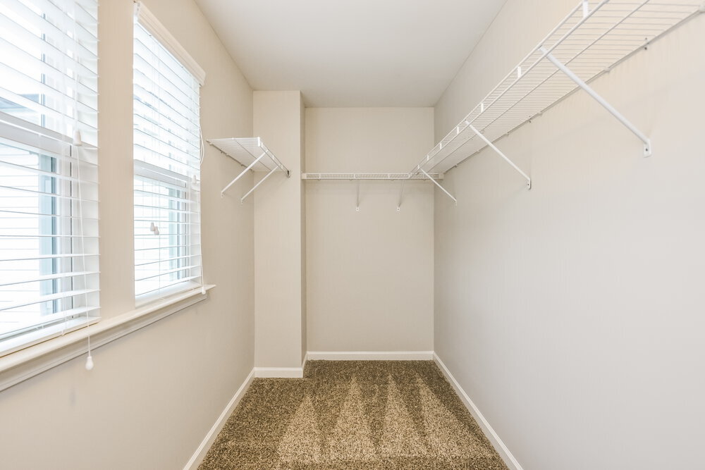 Building Photo - 84 Pamlico Dr