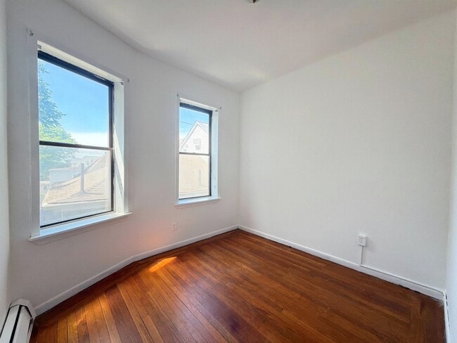 Building Photo - 145 Harrison Ave