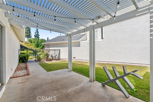 Building Photo - 6085 E Ridgewood Ct