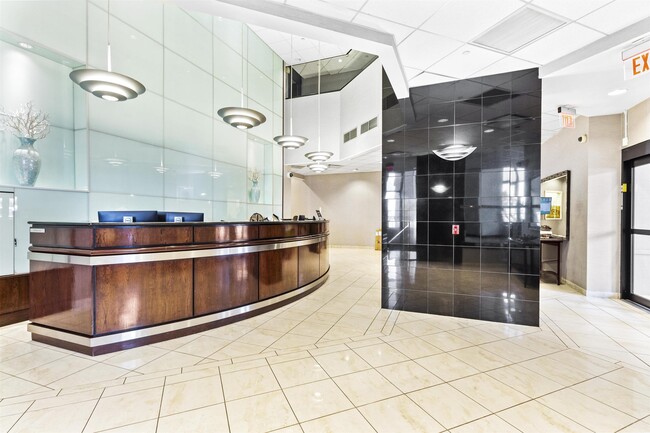 Building Photo - 7002 JFK Blvd E