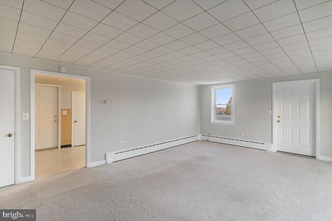 Building Photo - 3868 Germantown Pike