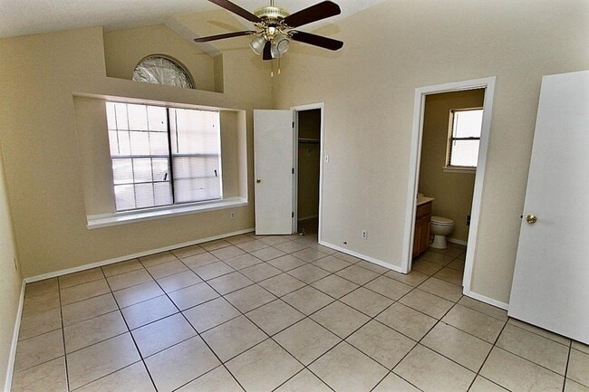 Building Photo - 1380 Trudy Elaine Dr