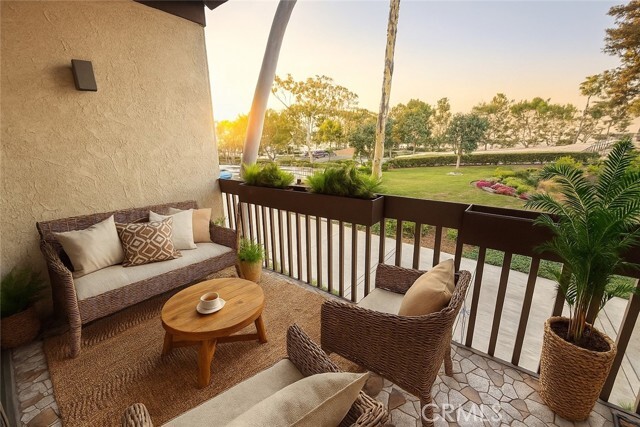 Building Photo - 9116 Marina Pacifica Dr N