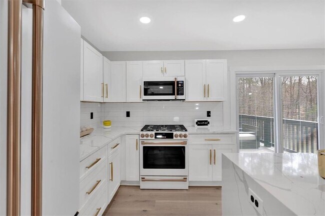 Building Photo - 5070 Alabama Rd