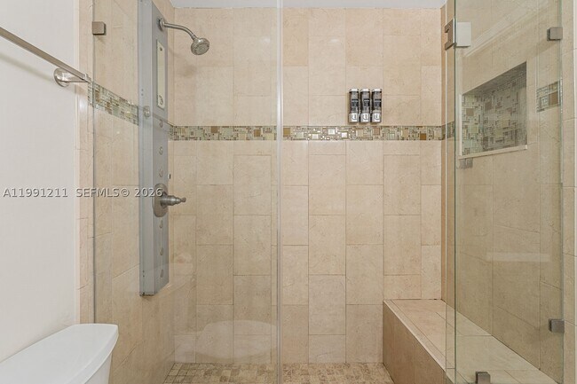 Building Photo - 6854 NW 173rd Dr