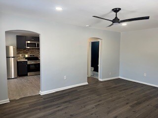 Building Photo - 64 S Limekiln Pike