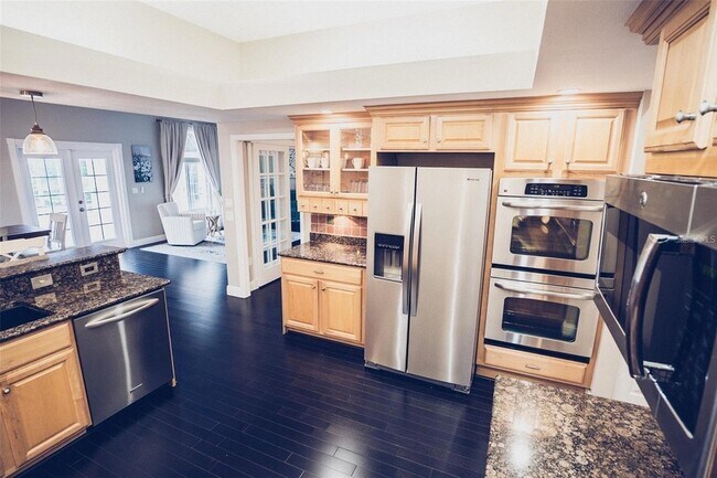 Building Photo - 8344 9th Ave Terrace NW