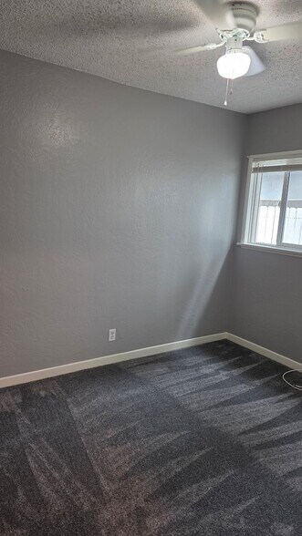 Building Photo - 17030 Woodruff Ave