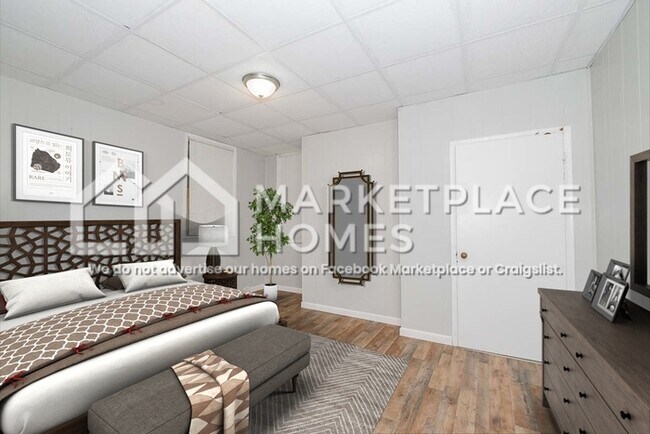 Building Photo - 97 Royal St