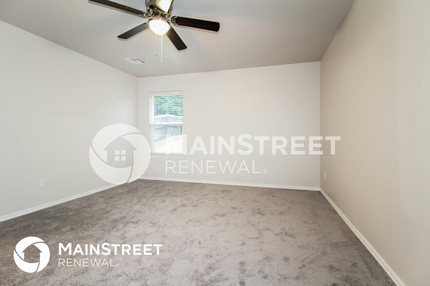 Building Photo - 1317 Granite Ln