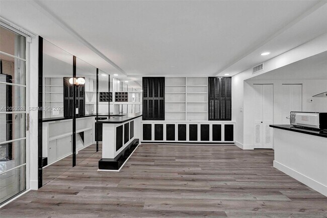 Building Photo - 1001 Three Islands Boulevard