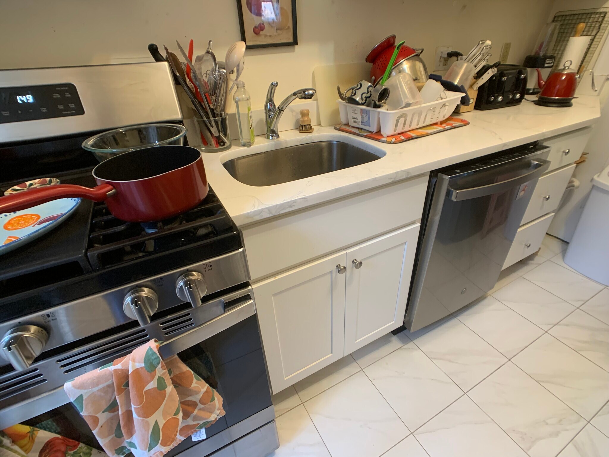 Building Photo - 34 Orkney Rd