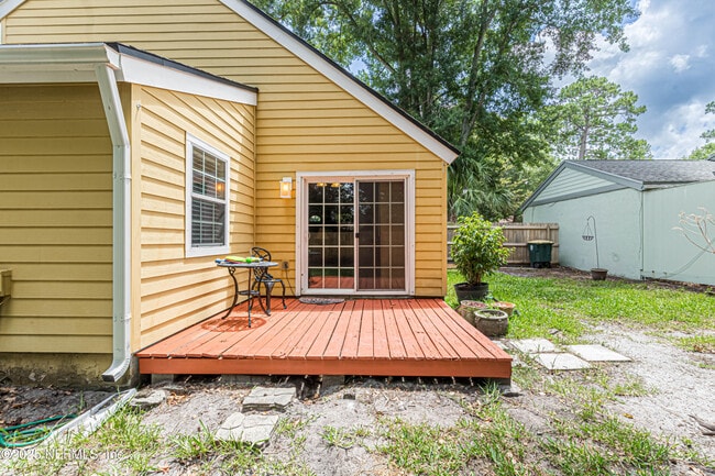 Building Photo - 8542 Goldeneye Ln