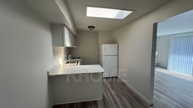 Building Photo - 3414 S 300 E