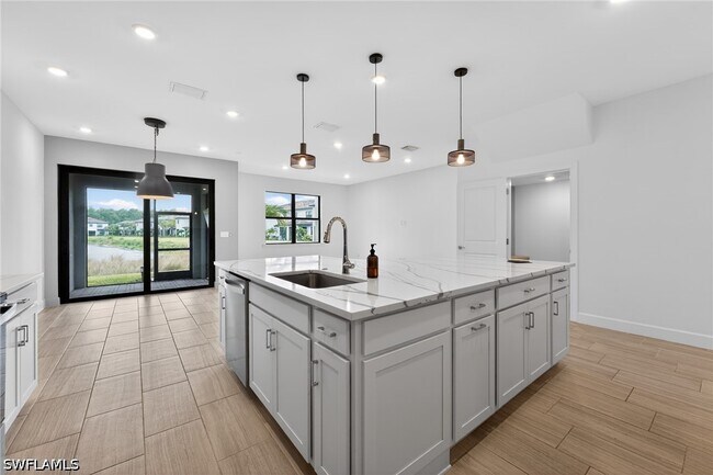 Building Photo - 4341 Sonoma Oaks Wy