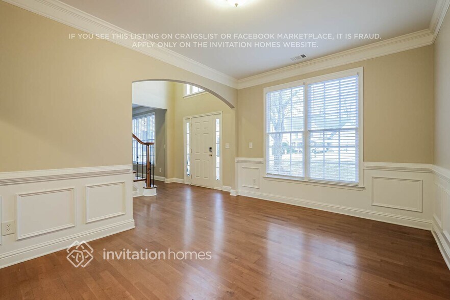 Building Photo - 1451 Heatherglade Ln