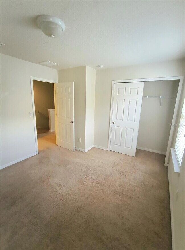 Building Photo - 4754 Chatterton Way