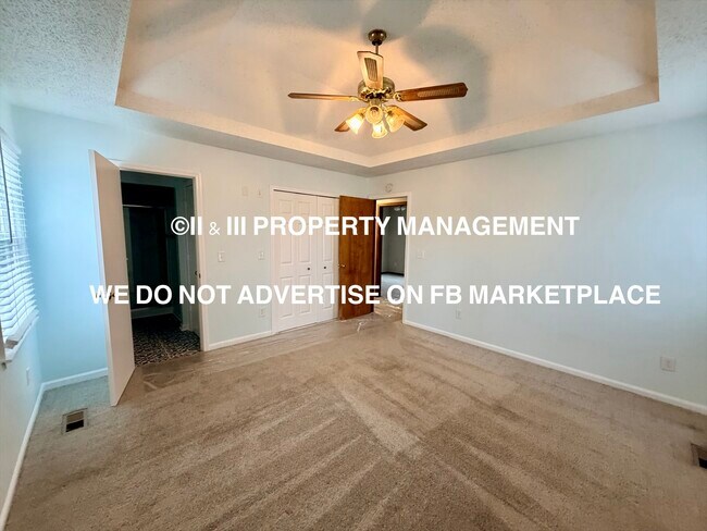 Building Photo - 1213 NE Ball Dr