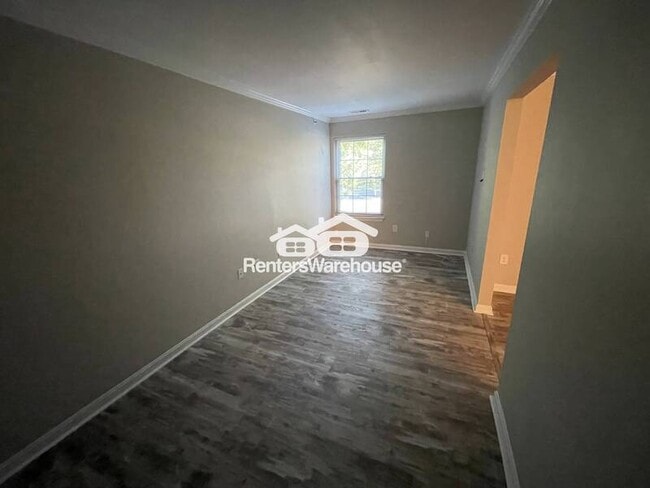 Building Photo - 201 Star Pointe Ct