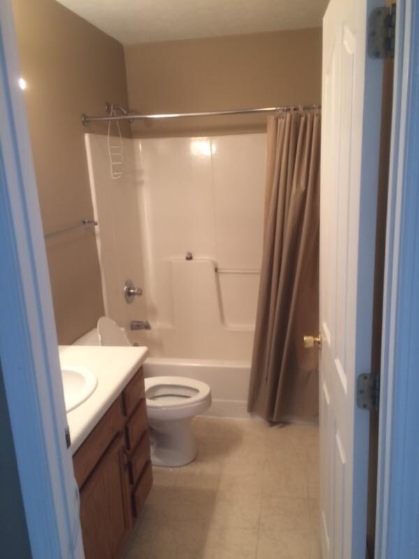 Building Photo - 500 Bantam Ridge Rd