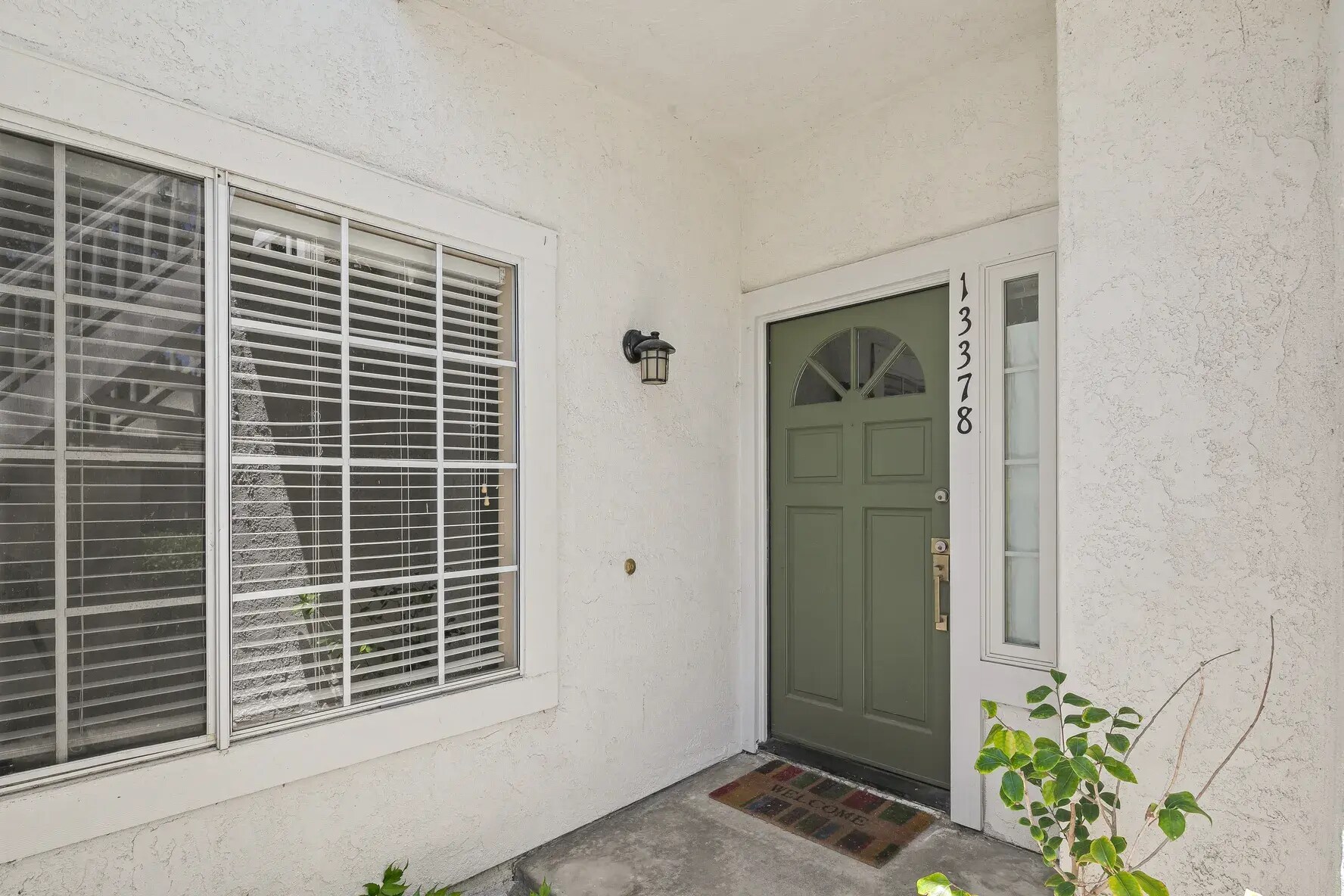 Building Photo - 13378 Tiverton Rd